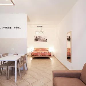 A&a Domus Roma
