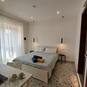 Pi Gneto Gh Locazione Turistica Roma