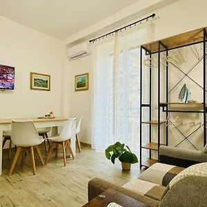 Casa Flora Roma