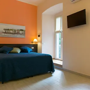 Poppy House Отель типа 
